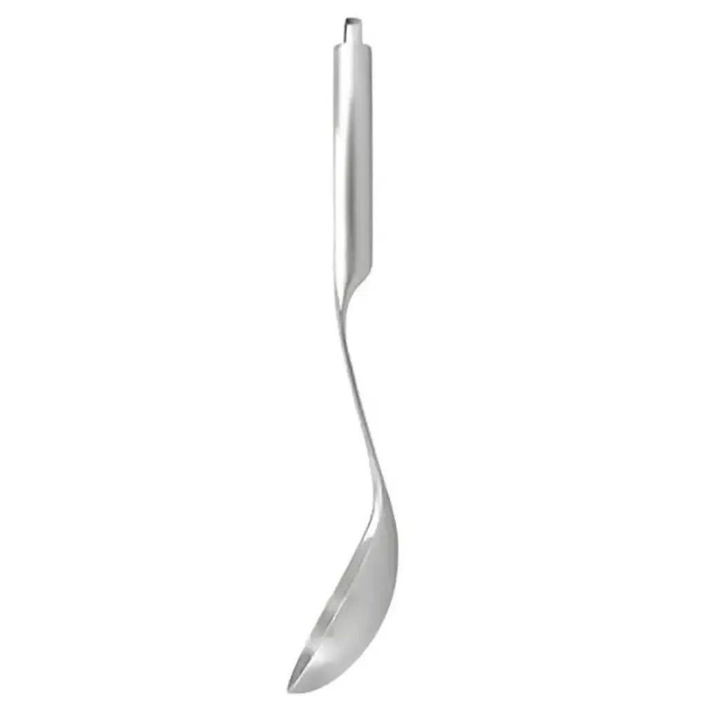 Colher para Servir Premium Inox com Alça Kitchenaid