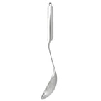 Colher para Servir Premium Inox com Alça Kitchenaid