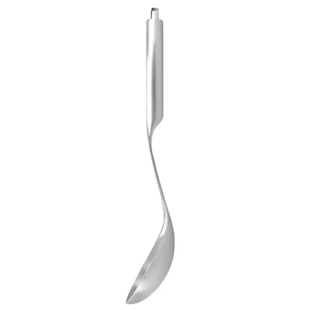 Colher para Servir Premium Inox com Alça Kitchenaid