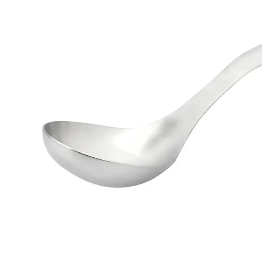 Colher para Servir Premium Inox com Alça Kitchenaid