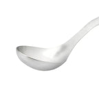 Colher para Servir Premium Inox com Alça Kitchenaid