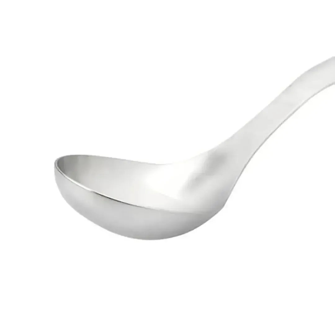 Colher para Servir Premium Inox com Alça Kitchenaid