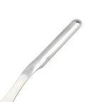 Colher para Servir Premium Inox com Alça Kitchenaid