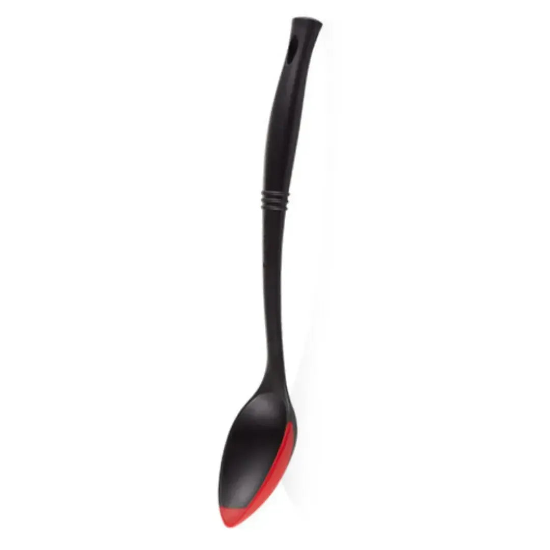 Colher para Servir Revolution Vermelha Le Creuset