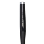 Colher para Servir de Nylon Preta KitchenAid