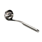 Concha Luxo Premium Inox com Alça Kitchenaid