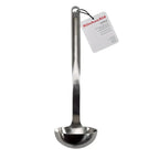 Concha Luxo Premium Inox com Alça Kitchenaid