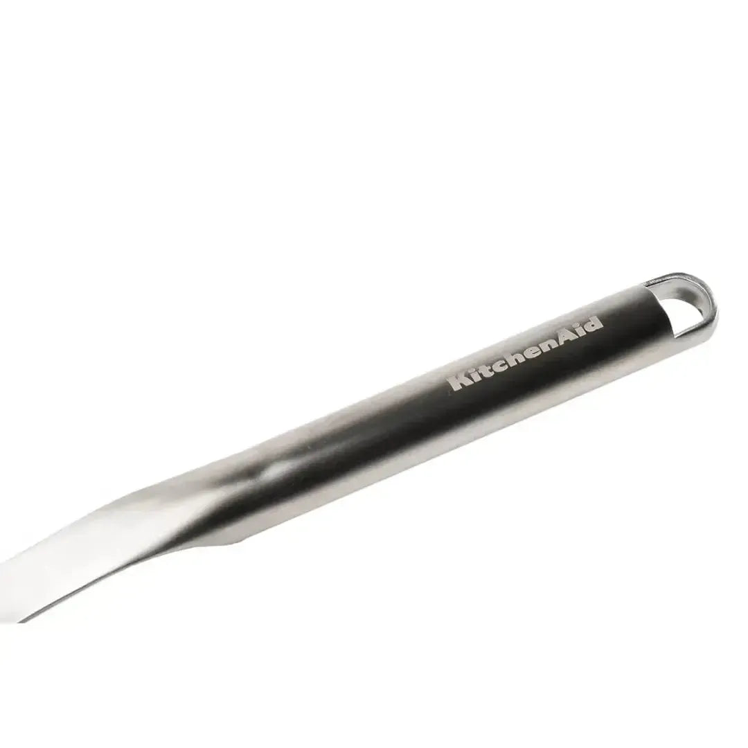 Concha Luxo Premium Inox com Alça Kitchenaid