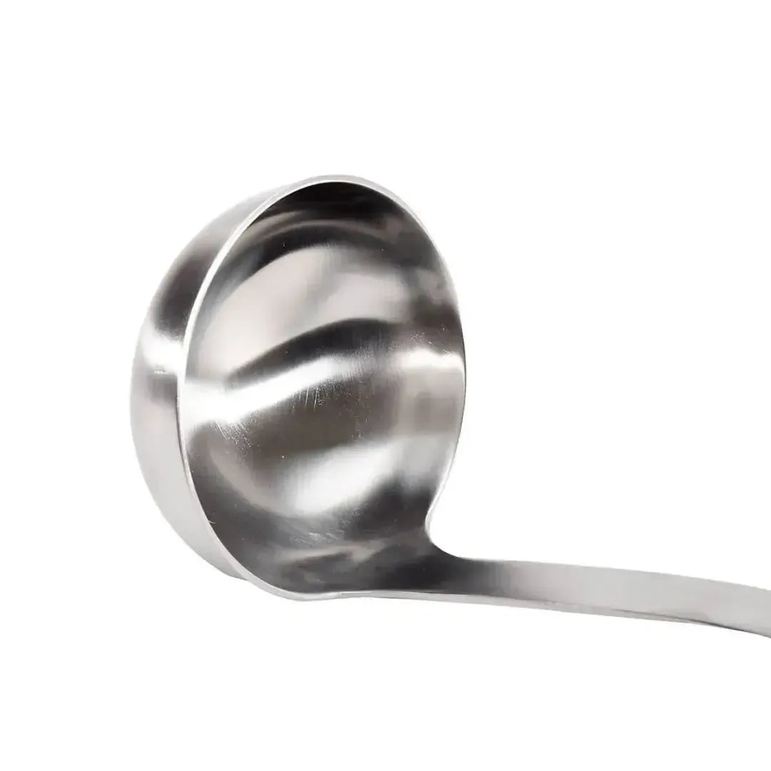 Concha Luxo Premium Inox com Alça Kitchenaid