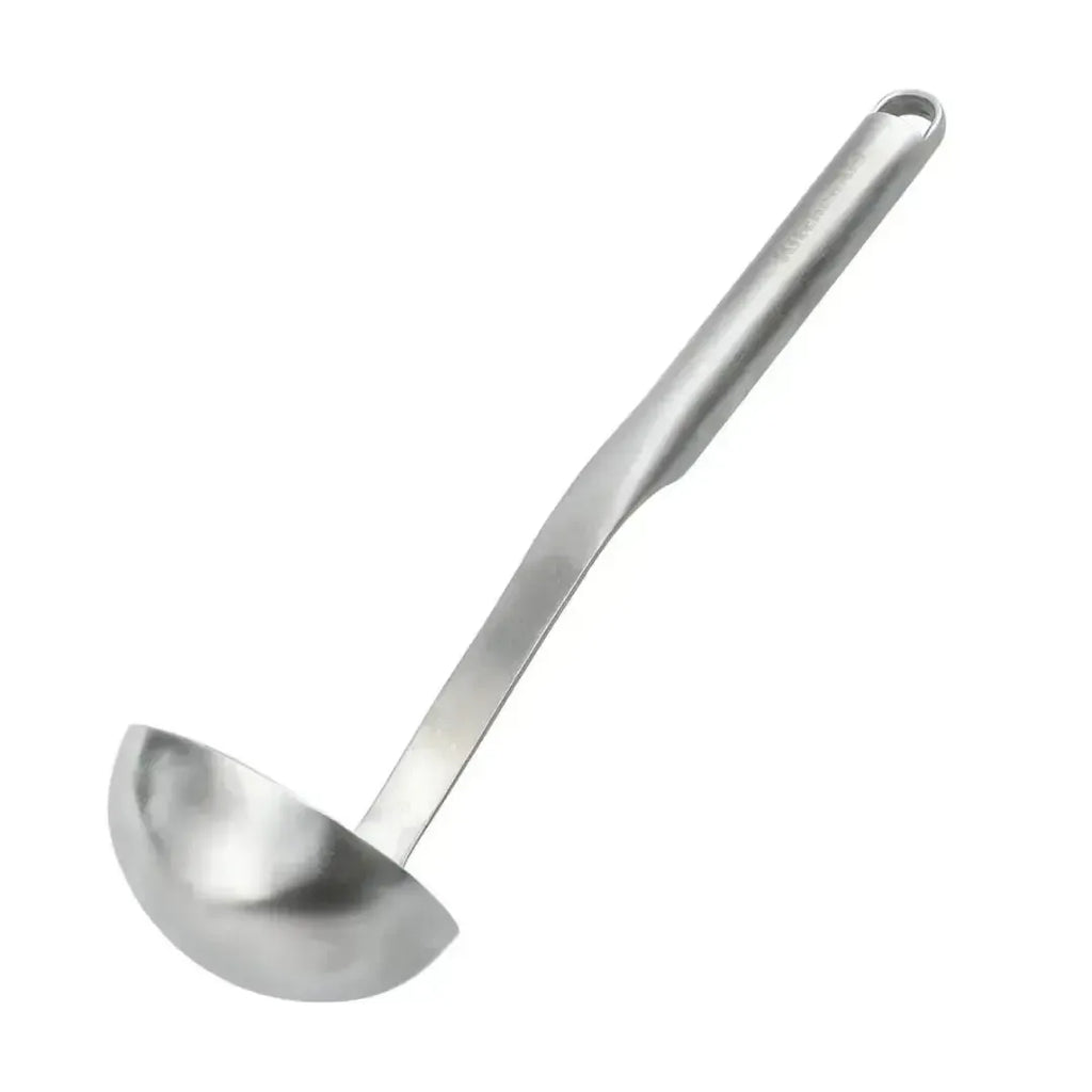 Concha Luxo Premium Inox com Alça Kitchenaid