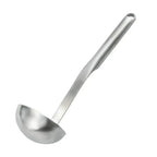 Concha Luxo Premium Inox com Alça Kitchenaid
