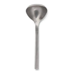 Concha Multiuso Inox Chef'n