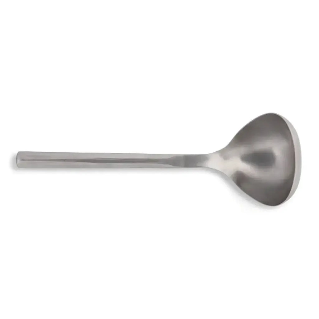 Concha Multiuso Inox Chef'n