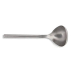 Concha Multiuso Inox Chef'n