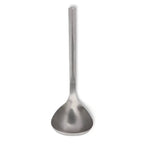Concha Multiuso Inox Chef'n