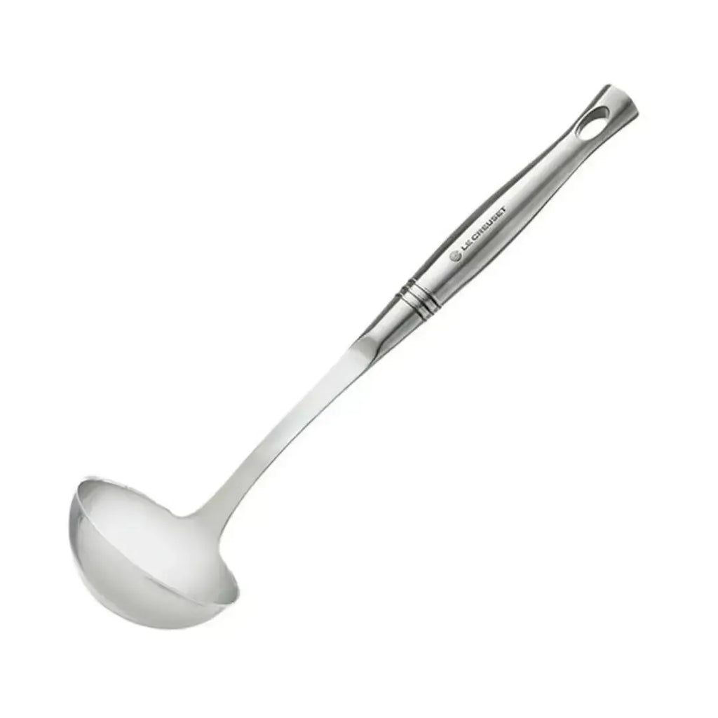 Concha Revolution Inox Le Creuset