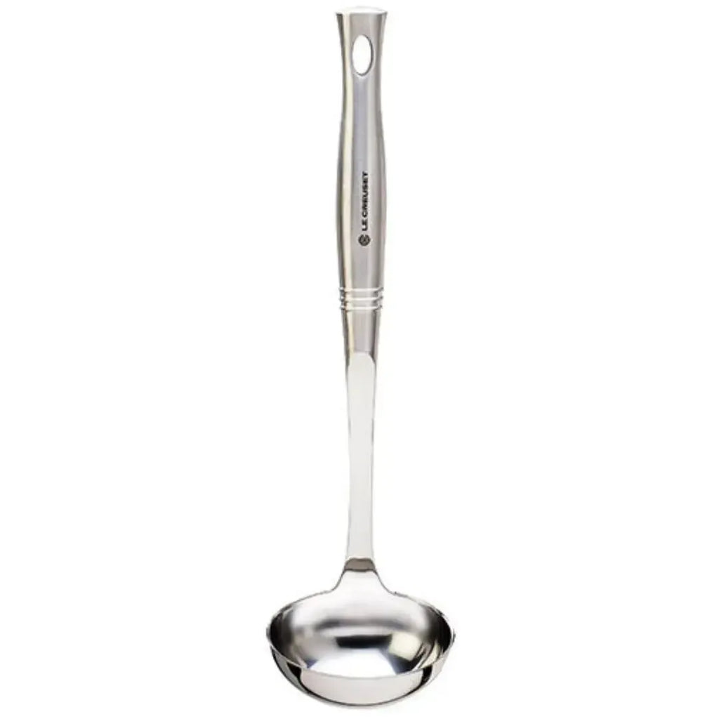 Concha Revolution Inox Le Creuset