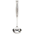 Concha Revolution Inox Le Creuset