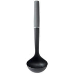 Concha de Nylon Charcoal Grey KitchenAid