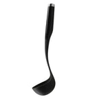 Concha de Nylon Preta KitchenAid