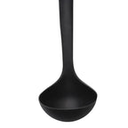 Concha de Nylon Preta KitchenAid
