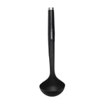 Concha de Nylon Preta KitchenAid