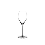 Conjunto 2 Taças Riedel Heart to Heart Champagne 330ml