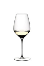 Conjunto 2 Taças Riedel Veloce Riesling 570ml