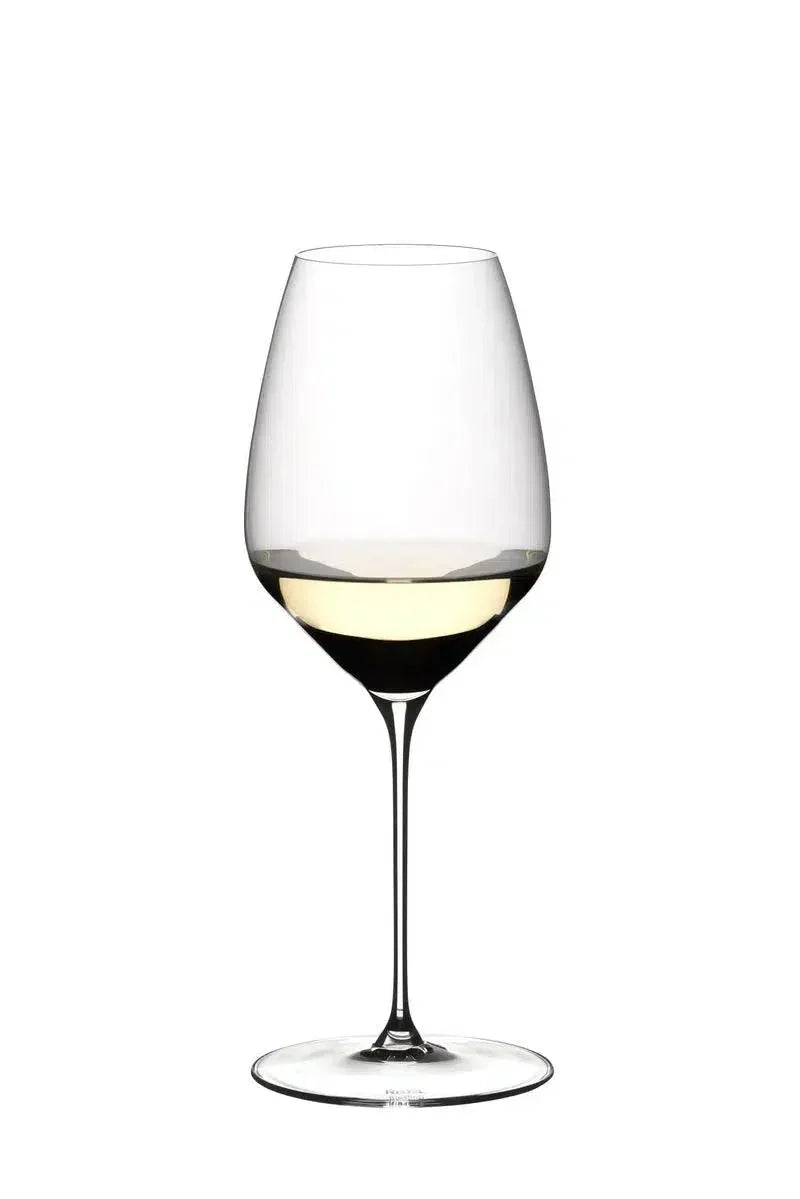 Conjunto 2 Taças Riedel Veloce Riesling 570ml