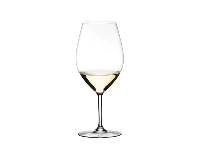 Conjunto 4 Taças Riedel Wine Friendly para Vinho Magnum 995ml