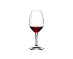 Conjunto 4 Taças Riedel Wine Friendly para Vinho Tinto 667ml