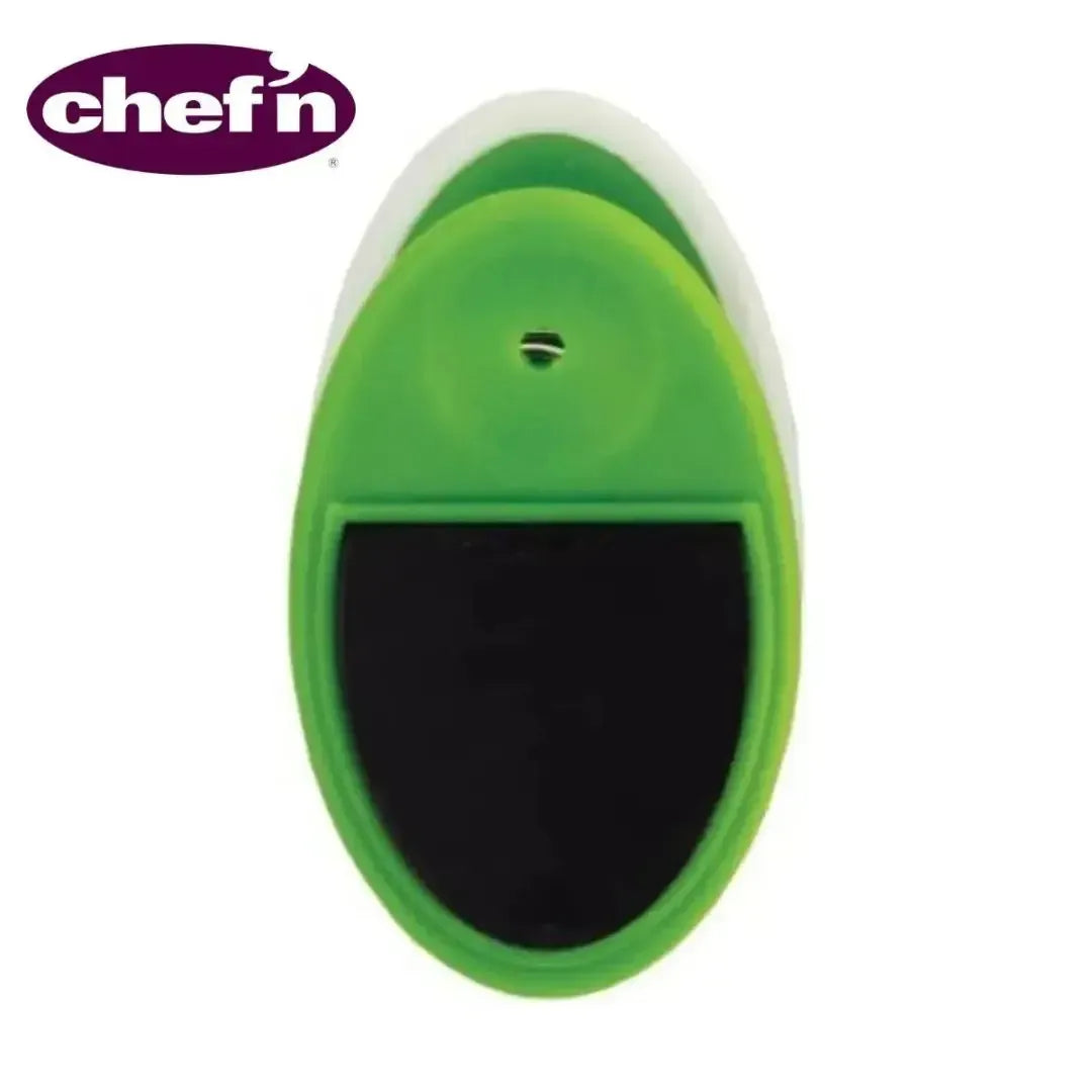 Conjunto 4 peças Prendedores Veda Alimento Chef'n