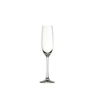 Conjunto de 4 Taças de Champagne 210ml Salute Spiegelau