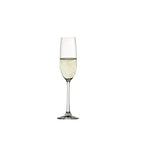 Conjunto de 4 Taças de Champagne 210ml Salute Spiegelau