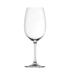 Conjunto de 4 Taças de Vinho Bordeaux 710ml Salute Spiegelau