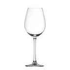 Conjunto de 4 Taças de Vinho Branco 465ml Salute Spiegelau