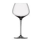 Conjunto de 4 Taças de Vinho Burgundy 725ml Willsberger Anniversary Spiegelau