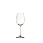 Conjunto de 4 Taças de Vinho Tinto 550ml Salute Spiegelau