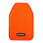 Cooler Sleeve Vermelho Le Creuset
