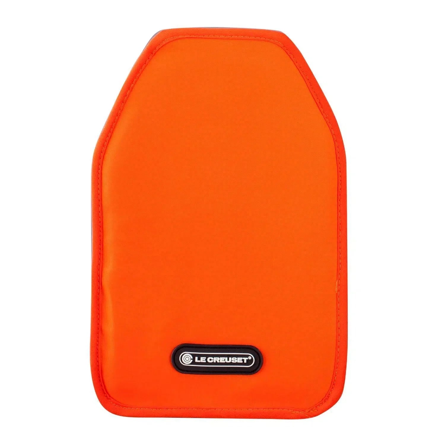 Cooler Sleeve Vermelho Le Creuset