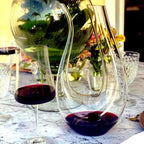 Decanter Vinogusto 1,4L