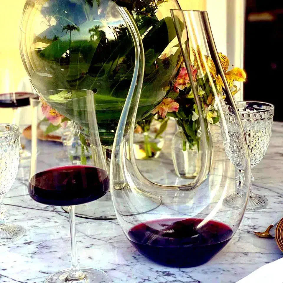 Decanter Vinogusto 1,4L