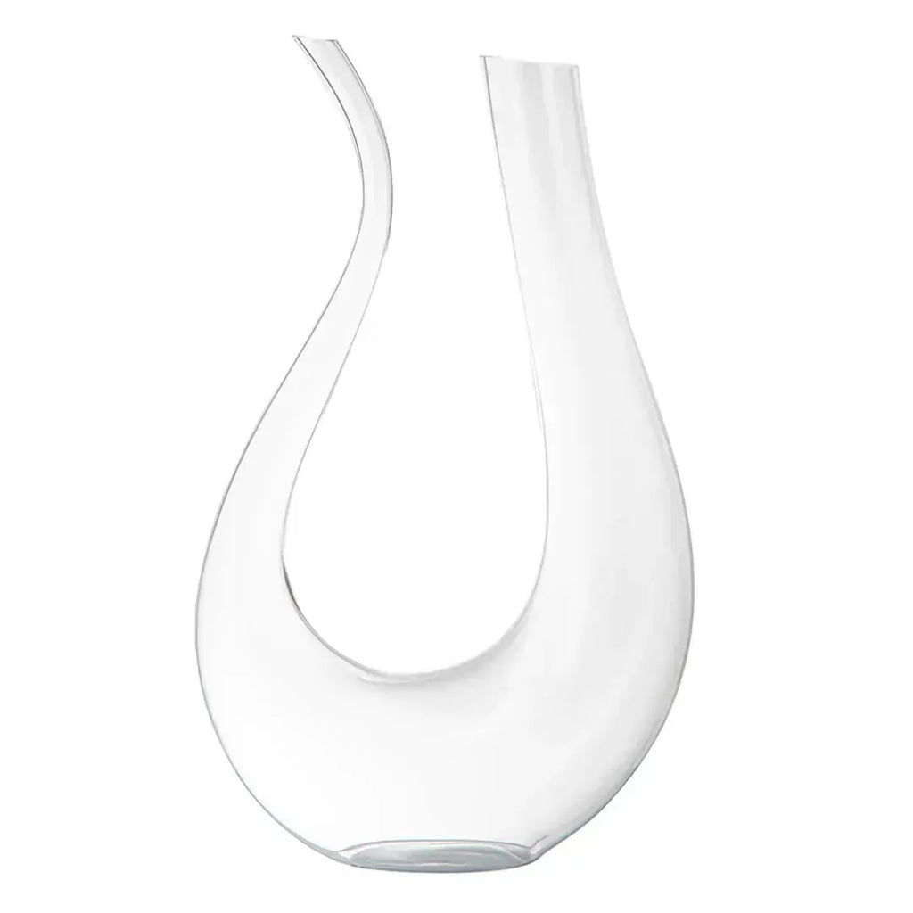 Decanter Vinogusto 1,4L