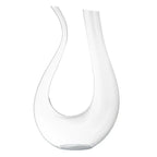 Decanter Vinogusto 1,4L