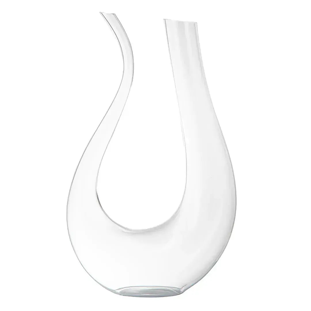 Decanter Vinogusto 1,4L