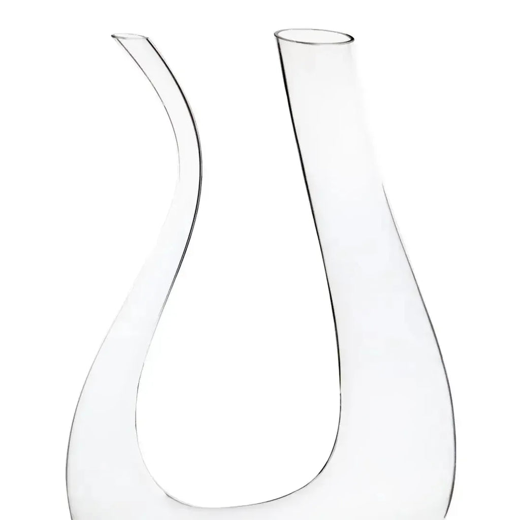 Decanter Vinogusto 1,4L