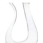 Decanter Vinogusto 1,4L