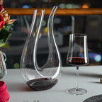 Decanter Vinogusto 1,4L