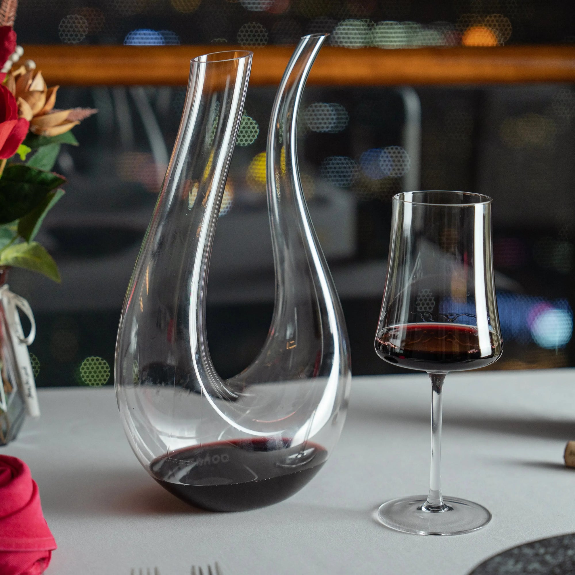 Decanter Vinogusto 1,4L