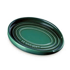 Descanso Oval para Colher Thyme Le Creuset